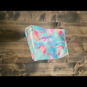 Fun fleo flamingos! 🦩🦩